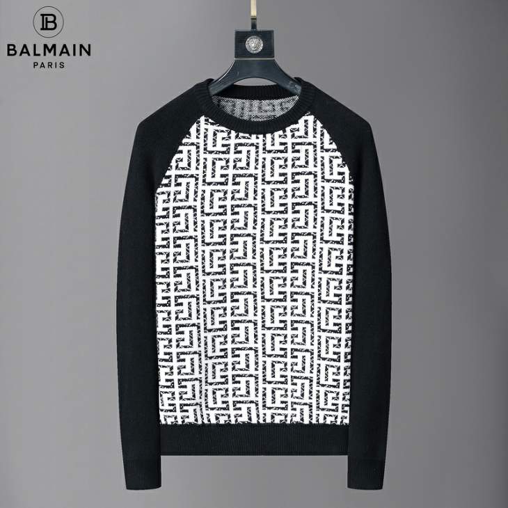 Picture of Fendi Sweaters _SKUFendiM-3XL25wr0845145